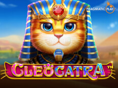 Türkiye'nin ilçeleri. Real casino slots online.10